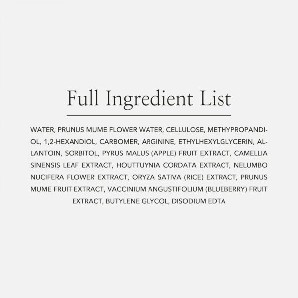Beauty of Joseon Apricot Blossom Peeling Gel Soft Exfoliating Face and Body Scrub Dead Skin Cells Remover for All Skin Types, Korean Skincare - Image 7